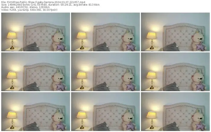 flirt4free-gaby-herrera-03-07-2024-22-16-57