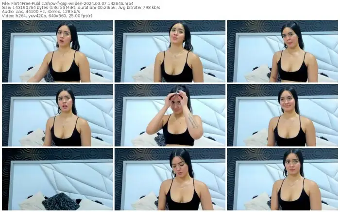 flirt4free-gigi-wilden-03-07-2024-14-26-46