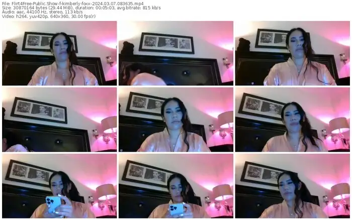 flirt4free-kimberly-foxx-03-07-2024-08-36-35