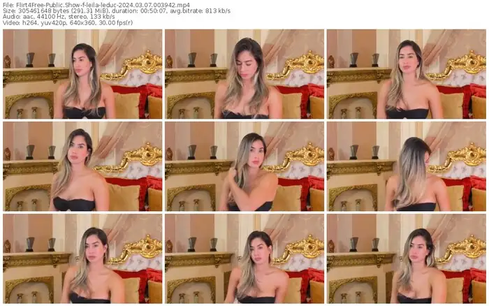 flirt4free-leila-leduc-03-07-2024-00-39-42