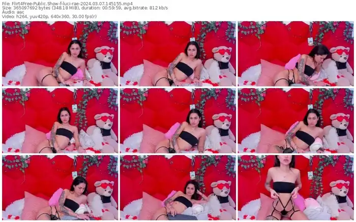 flirt4free-luci-rae-03-07-2024-14-51-55