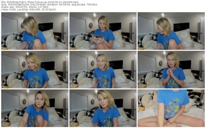 flirt4free-olive-ray-03-07-2024-18-19-49