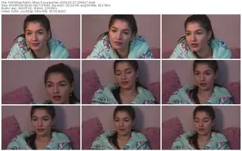 flirt4free-ova-parlow-03-07-2024-20-44-17