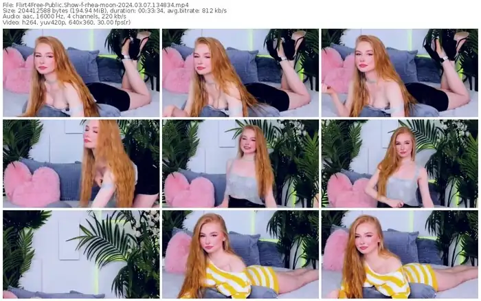 flirt4free-rhea-moon-03-07-2024-13-48-34