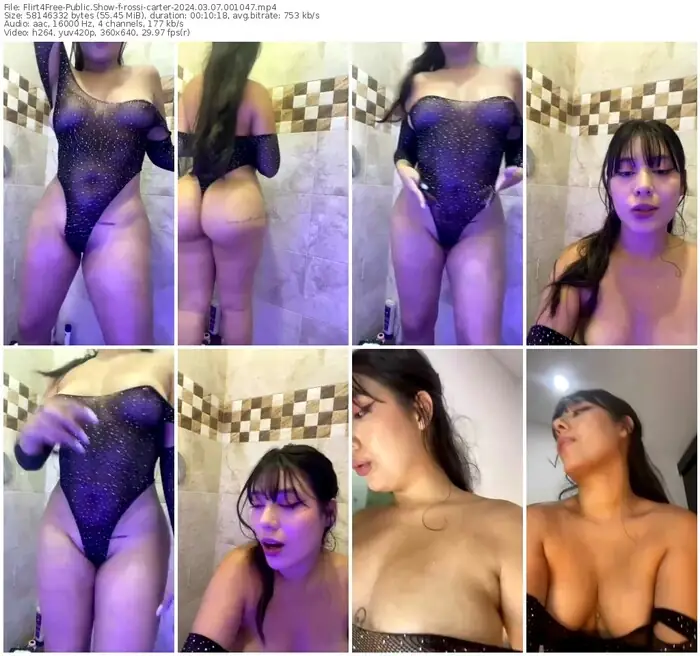 flirt4free-rossi-carter-03-07-2024-00-10-47