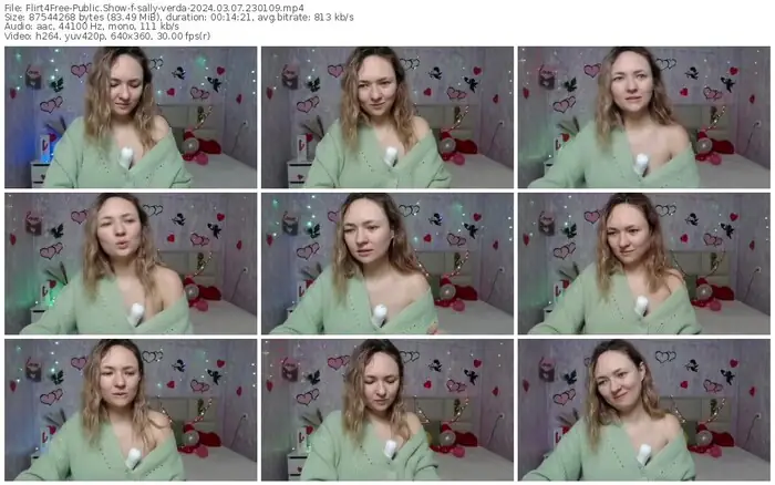 flirt4free-sally-verda-03-07-2024-23-01-09