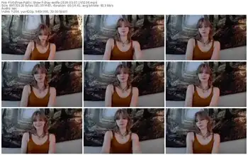 flirt4free-shay-wolfe-03-07-2024-16-51-06