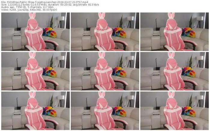 flirt4free-sophia-sanchez-03-07-2024-21-27-57