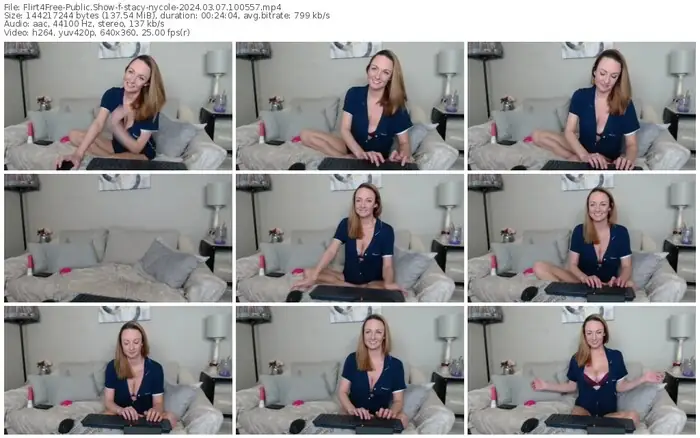 flirt4free-stacy-nycole-03-07-2024-10-05-57