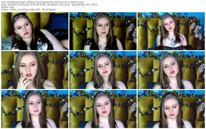 flirt4free-tora-banshee-03-07-2024-14-28-15