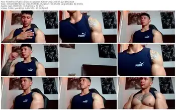 flirt4free-adamm-turner-03-07-2024-22-18-55