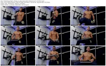 flirt4free-ares-benedict-03-07-2024-14-03-53
