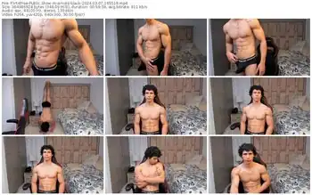 flirt4free-arnold-black-03-07-2024-16-55-19