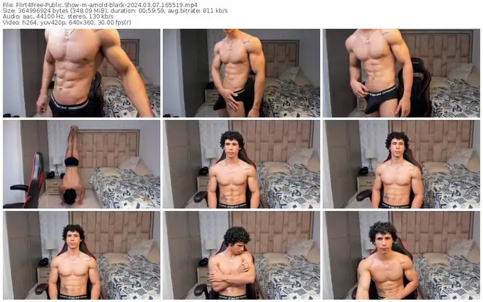 flirt4free-arnold-black-03-07-2024-16-55-19