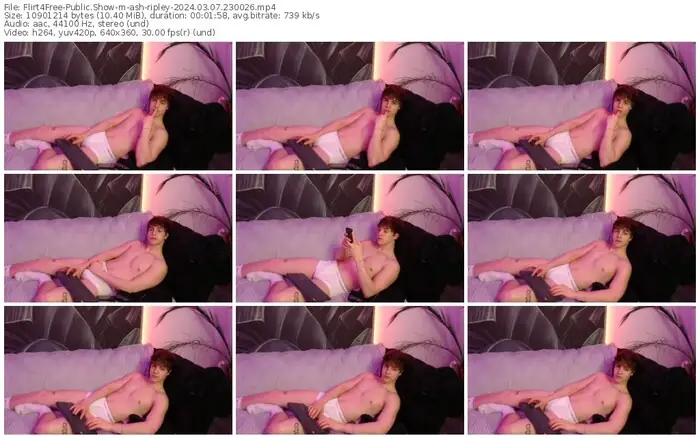 flirt4free-ash-ripley-03-07-2024-23-00-26