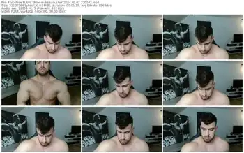 flirt4free-beau-tucker-03-07-2024-22-00-42