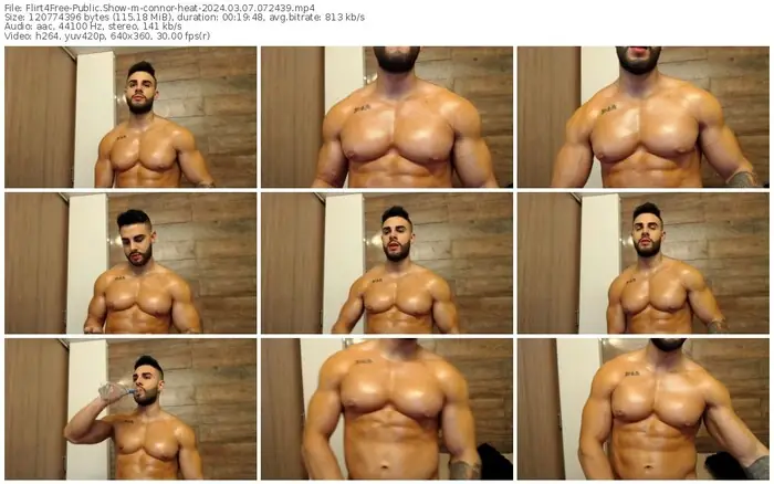 flirt4free-connor-heat-03-07-2024-07-24-39