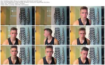 flirt4free-craig-kane-03-07-2024-13-22-05
