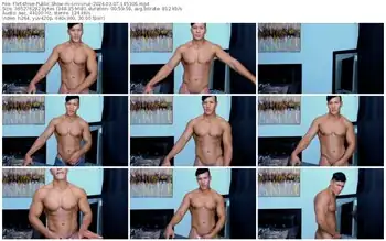 flirt4free-cris-cruz-03-07-2024-14-53-06