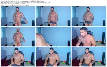 flirt4free-cristian-walker-03-07-2024-12-08-58