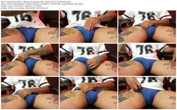 flirt4free-damon-fox-03-07-2024-19-21-48