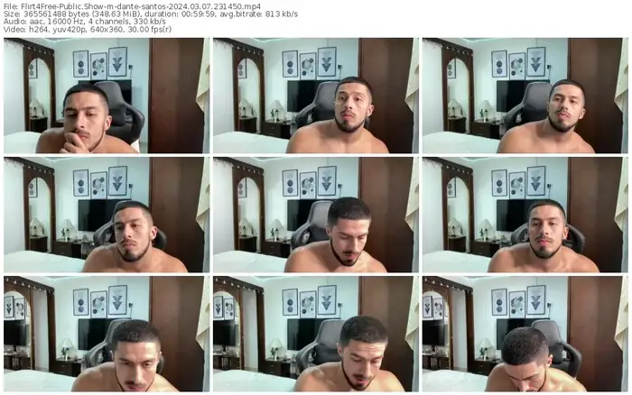 flirt4free-dante-santos-03-07-2024-23-14-50