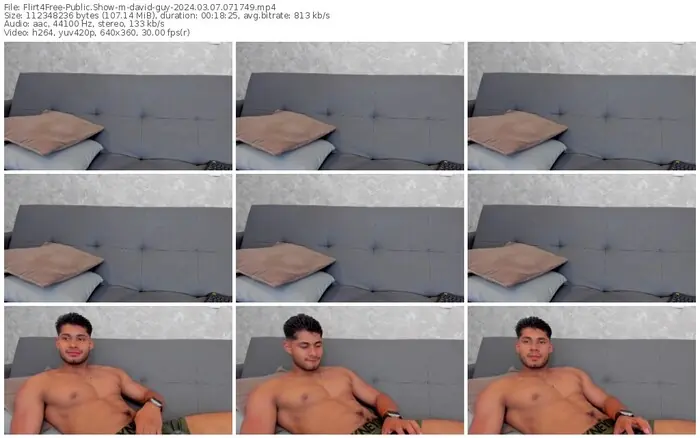 flirt4free-david-guy-03-07-2024-07-17-49