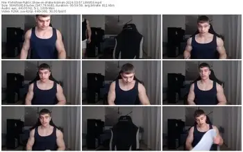 flirt4free-drake-kidman-03-07-2024-18-49-59