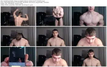 flirt4free-drake-kidman-03-07-2024-19-50-55