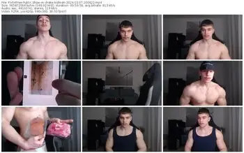 flirt4free-drake-kidman-03-07-2024-20-06-22