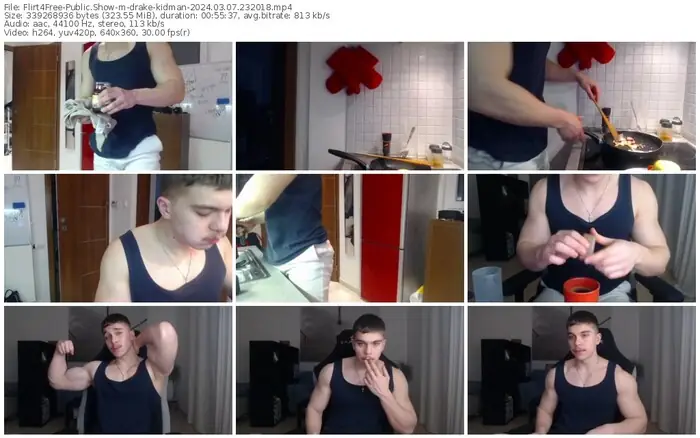 flirt4free-drake-kidman-03-07-2024-23-20-18