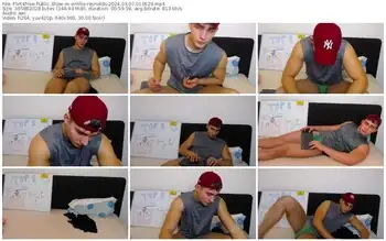 flirt4free-emilio-reynolds-03-07-2024-01-06-29