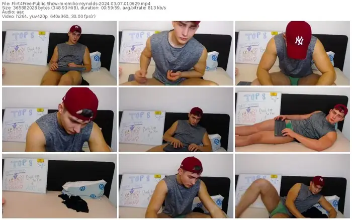 flirt4free-emilio-reynolds-03-07-2024-01-06-29