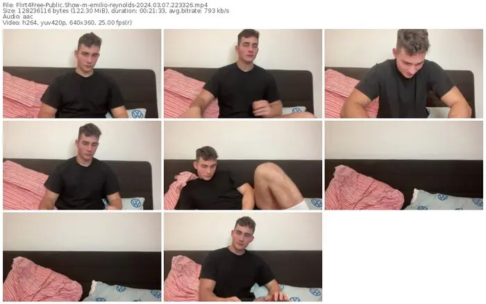 flirt4free-emilio-reynolds-03-07-2024-22-33-26