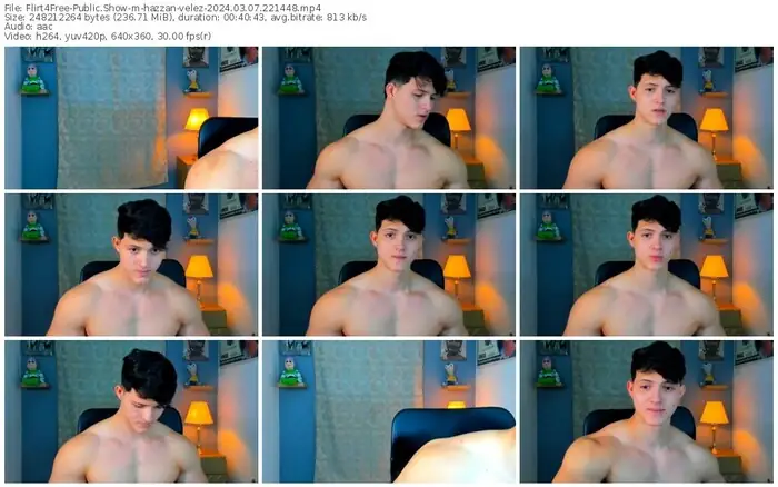 flirt4free-hazzan-velez-03-07-2024-22-14-48