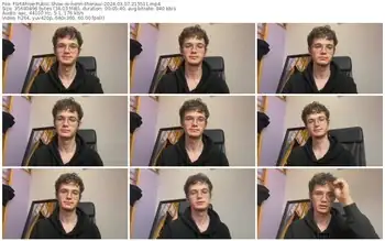 flirt4free-henri-theroux-03-07-2024-21-55-11