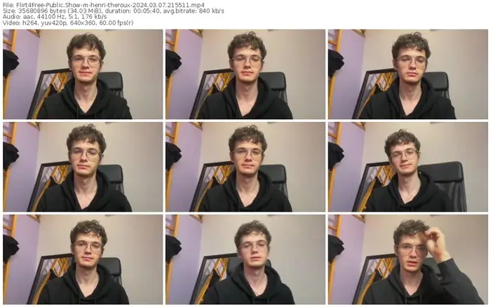 flirt4free-henri-theroux-03-07-2024-21-55-11