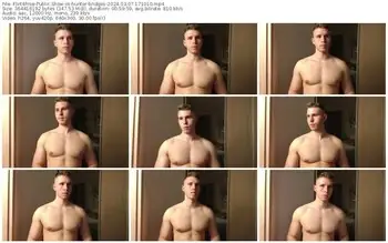 flirt4free-hunter-bridges-03-07-2024-17-10-10