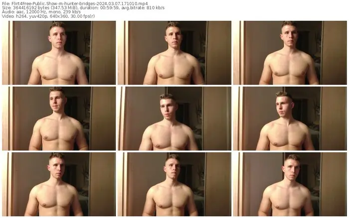 flirt4free-hunter-bridges-03-07-2024-17-10-10