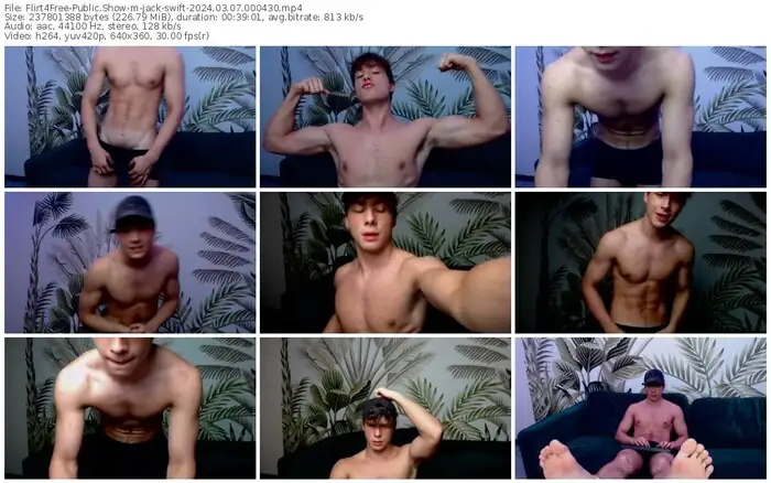 flirt4free-jack-swift-03-07-2024-00-04-30