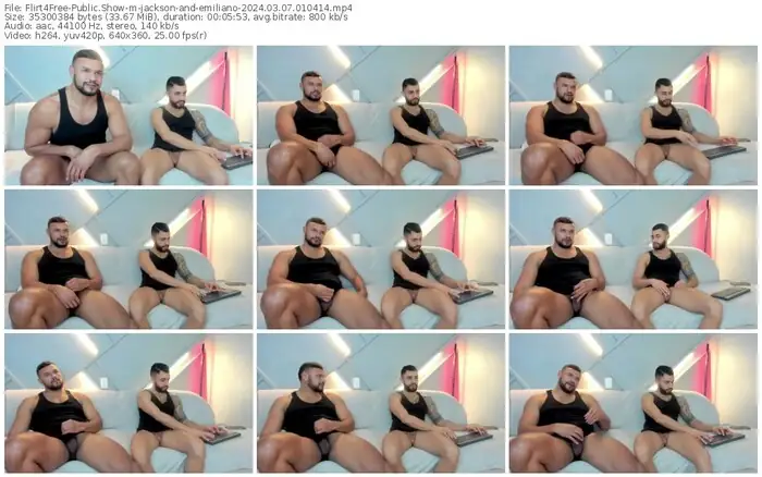 flirt4free-jackson-and-emiliano-03-07-2024-01-04-14