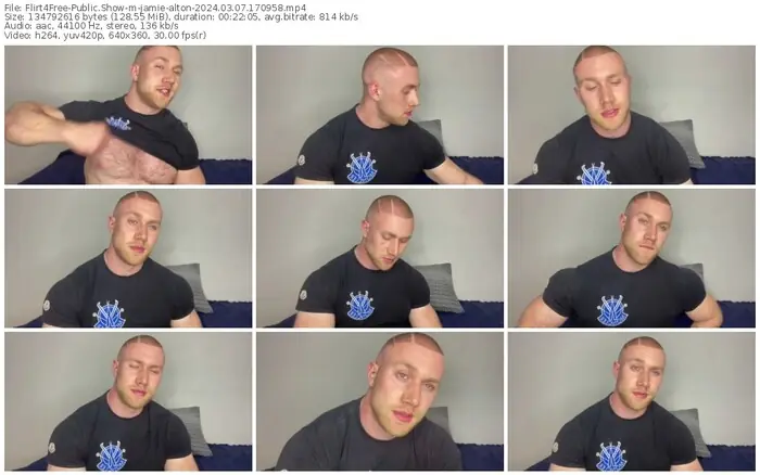 flirt4free-jamie-alton-03-07-2024-17-09-58