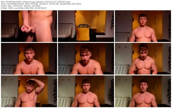 flirt4free-jay-campion-03-07-2024-22-05-20