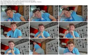 flirt4free-jeff-morley-03-07-2024-00-14-24