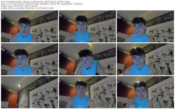 flirt4free-jeff-morley-03-07-2024-12-59-57