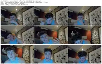 flirt4free-jeff-morley-03-07-2024-14-00-25