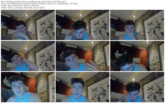 flirt4free-jeff-morley-03-07-2024-14-00-25