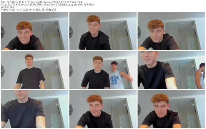 flirt4free-jeff-morley-03-07-2024-22-55-46