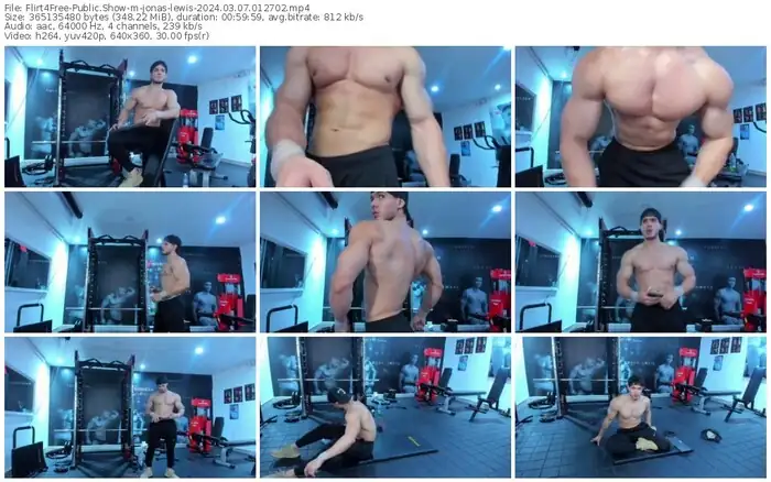 flirt4free-jonas-lewis-03-07-2024-01-27-02