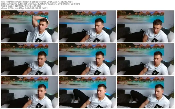 flirt4free-jonas-treanor-03-07-2024-15-52-49